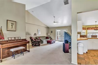 1842 W Virginia Drive, Kissimmee, FL 34744 - Photo 5