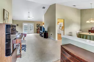 1842 W Virginia Dr, Kissimmee, FL 34744 - Photo 3