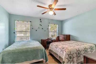 1842 W Virginia Drive, Kissimmee, FL 34744 - Photo 17