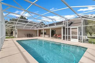 1842 W Virginia Dr, Kissimmee, FL 34744 - Photo 25