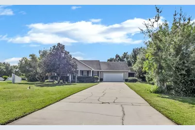 1842 W Virginia Drive, Kissimmee, FL 34744 - Photo 1