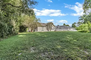 1842 W Virginia Dr, Kissimmee, FL 34744 - Photo 31