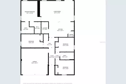 547 Hartford Heights Street, Spring Hill, FL 34609 - Photo 23