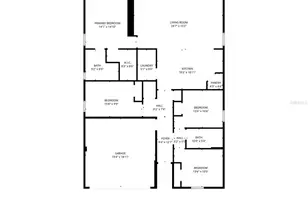 547 Hartford Hts St, Spring Hill, FL 34609 - Photo 23