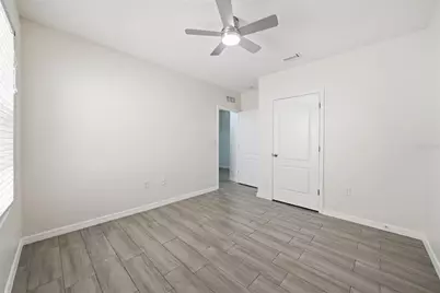 547 Hartford Heights Street, Spring Hill, FL 34609 - Photo 15