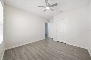 547 Hartford Hts St, Spring Hill, FL 34609 - Photo 15