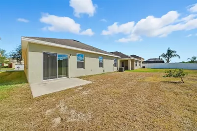 547 Hartford Heights Street, Spring Hill, FL 34609 - Photo 21