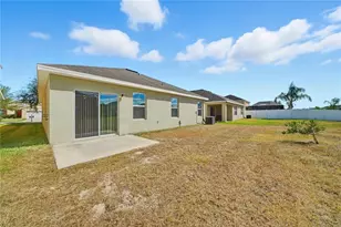 547 Hartford Hts St, Spring Hill, FL 34609 - Photo 21