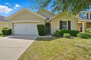 547 Hartford Hts St, Spring Hill, FL 34609 - Photo 1