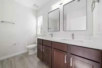 547 Hartford Heights Street, Spring Hill, FL 34609 - Photo 11