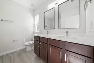 547 Hartford Hts St, Spring Hill, FL 34609 - Photo 11