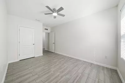 547 Hartford Heights Street, Spring Hill, FL 34609 - Photo 17