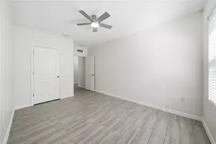 547 Hartford Hts St, Spring Hill, FL 34609 - Photo 17