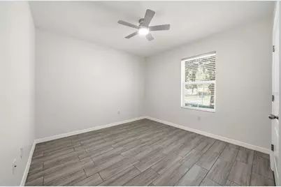 547 Hartford Heights Street, Spring Hill, FL 34609 - Photo 13