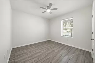 547 Hartford Hts St, Spring Hill, FL 34609 - Photo 13