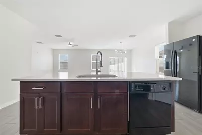 547 Hartford Heights Street, Spring Hill, FL 34609 - Photo 5