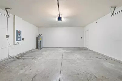 547 Hartford Heights Street, Spring Hill, FL 34609 - Photo 19