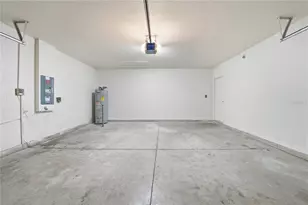 547 Hartford Hts St, Spring Hill, FL 34609 - Photo 19