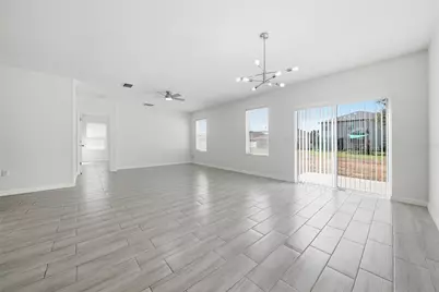 547 Hartford Heights Street, Spring Hill, FL 34609 - Photo 7