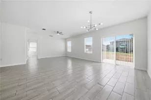 547 Hartford Hts St, Spring Hill, FL 34609 - Photo 7