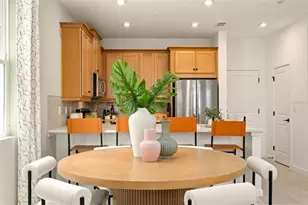 9948 Red Canoe Aly, Orlando, FL 32832 - Photo 5