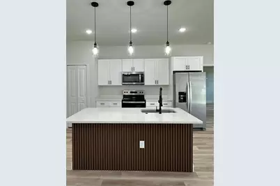 3063 SW 168th Loop, Ocala, FL 34473 - Photo 7