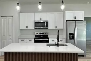 3063 SW 168th Loop, Ocala, FL 34473 - Photo 7