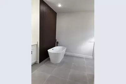 3063 SW 168th Loop, Ocala, FL 34473 - Photo 17