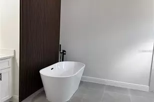 3063 SW 168th Loop, Ocala, FL 34473 - Photo 17