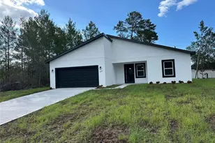 3063 SW 168th Loop, Ocala, FL 34473 - Photo 3