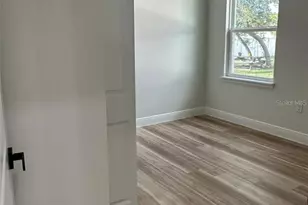 3063 SW 168th Loop, Ocala, FL 34473 - Photo 13