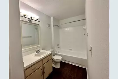 7250 Westpointe Boulevard #1029, Orlando, FL 32835 - Photo 11