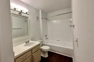 7250 Westpointe Blvd, Orlando, FL 32835 - Photo 11