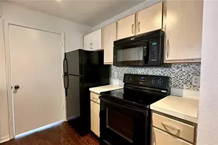 7250 Westpointe Blvd, Orlando, FL 32835 - Photo 5