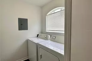 7250 Westpointe Blvd, Orlando, FL 32835 - Photo 15