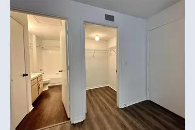 7250 Westpointe Boulevard #1029, Orlando, FL 32835 - Photo 13