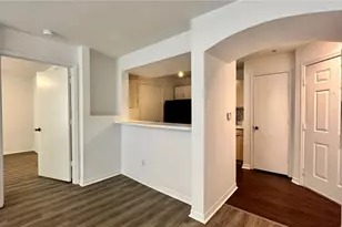 7250 Westpointe Blvd, Orlando, FL 32835 - Photo 9