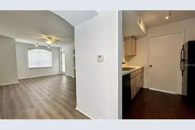 7250 Westpointe Boulevard #1029, Orlando, FL 32835 - Photo 3