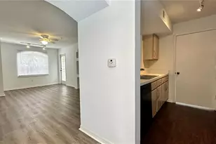 7250 Westpointe Blvd, Orlando, FL 32835 - Photo 3