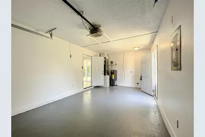 8880 SE 90th Avenue Road, Ocala, FL 34472 - Photo 25