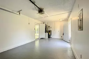 8880 SE 90th Ave Rd, Ocala, FL 34472 - Photo 25