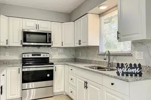 8880 SE 90th Ave Rd, Ocala, FL 34472 - Photo 11