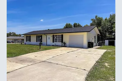 8880 SE 90th Avenue Road, Ocala, FL 34472 - Photo 5