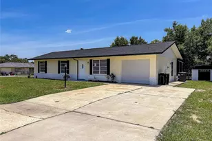 8880 SE 90th Ave Rd, Ocala, FL 34472 - Photo 5