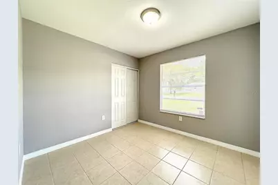 8880 SE 90th Avenue Road, Ocala, FL 34472 - Photo 15