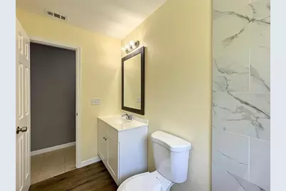 8880 SE 90th Avenue Road, Ocala, FL 34472 - Photo 19