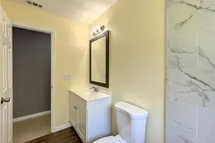 8880 SE 90th Ave Rd, Ocala, FL 34472 - Photo 19