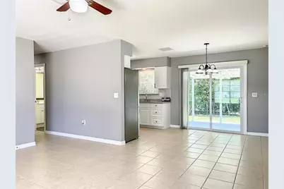 8880 SE 90th Avenue Road, Ocala, FL 34472 - Photo 9