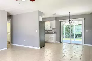 8880 SE 90th Ave Rd, Ocala, FL 34472 - Photo 9