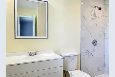 8880 SE 90th Avenue Road, Ocala, FL 34472 - Photo 21